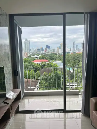 image_rental-31392359