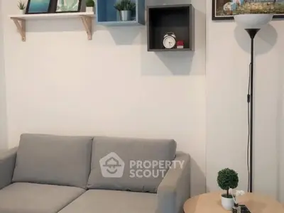 image_rental-29252391