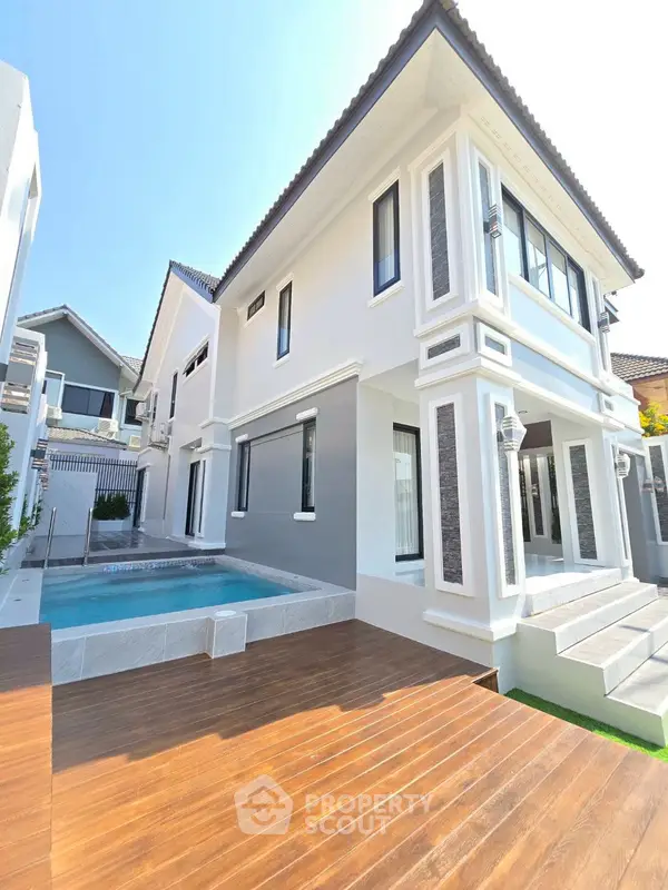 image_rental-28402757