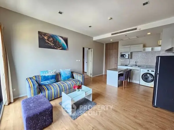 image_rental-11447712