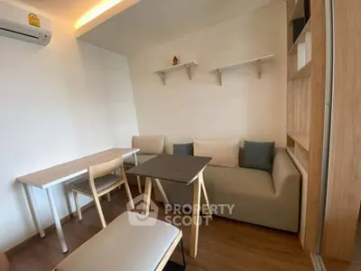 image_rental-1424697