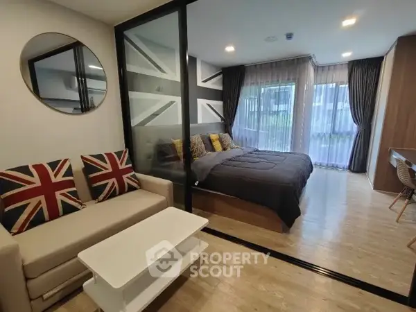 image_rental-25580221