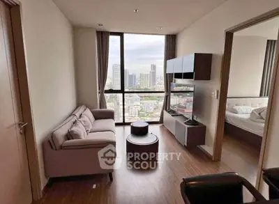 image_rental-30952636