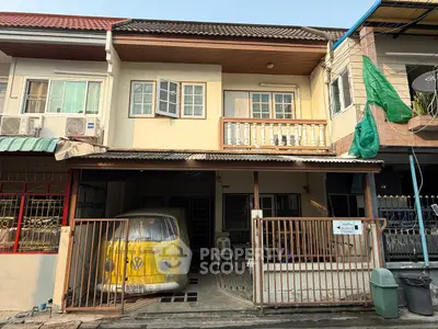 image_rental-29558827