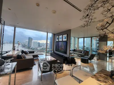 image_rental-28326027