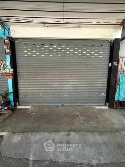 image_rental-28222987