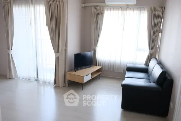 image_rental-5973816