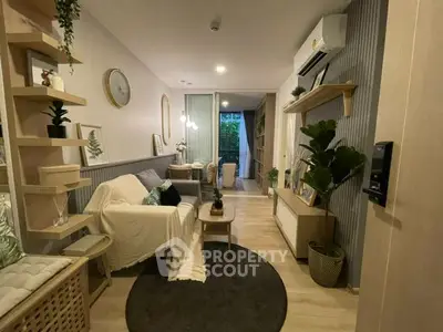 image_rental-6739961