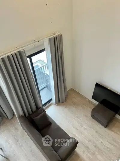 image_rental-27265848