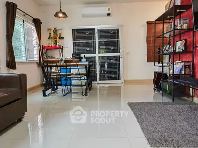 image_rental-27216788