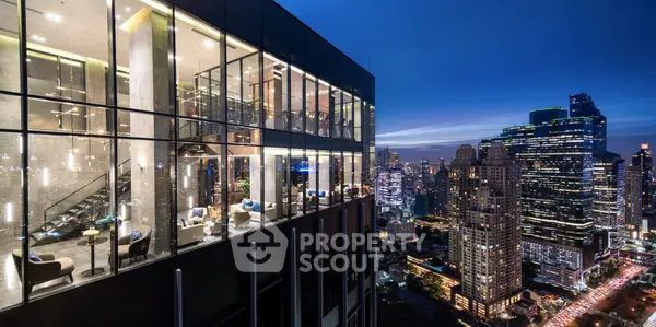 image_rental-30750266