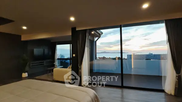 image_rental-27390031