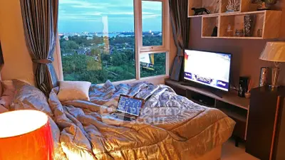 image_rental-30954562