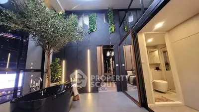 image_rental-28557923