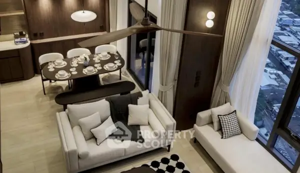 image_rental-30313615