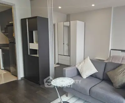 image_rental-29892326