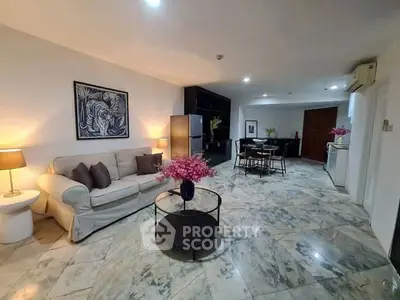 image_rental-29524346