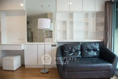  1 Bedroom Condo -4