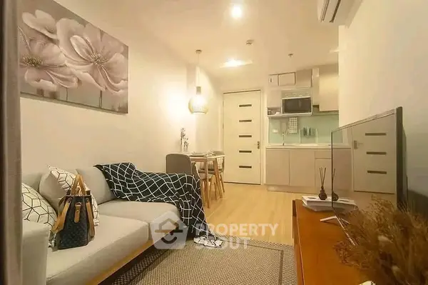 image_rental-8947771