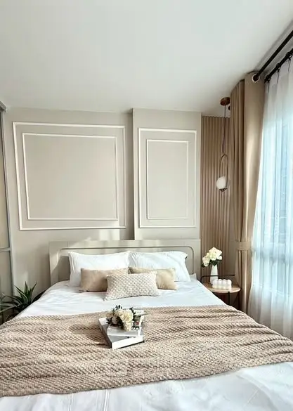 image_rental-28841006