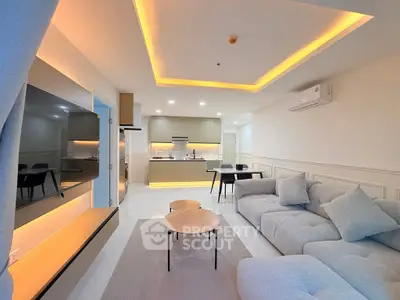 image_rental-31505530