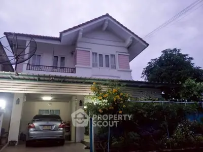 image_rental-29682559