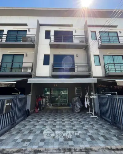 image_rental-27946888