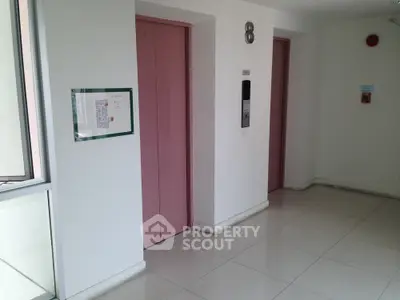  1 Bedroom Condo -5