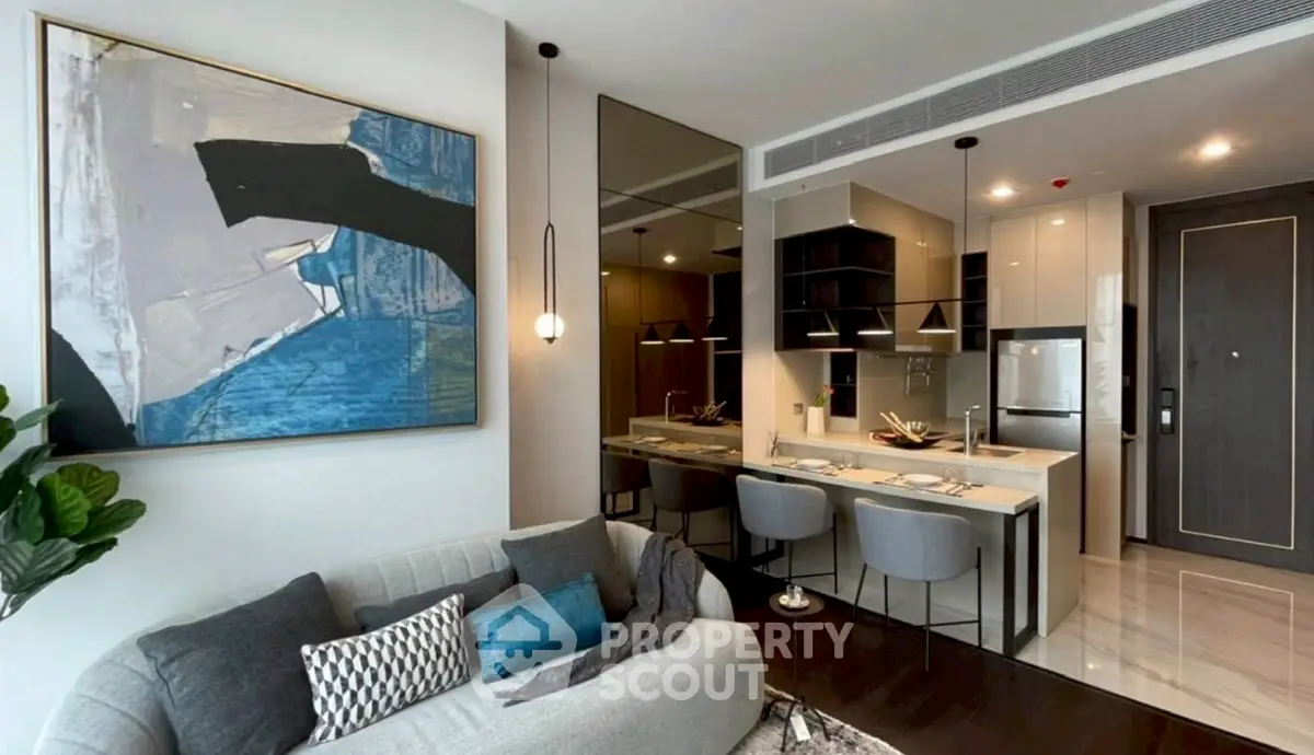 Screenshot 2569-02-23 at 16.59.55.jpg