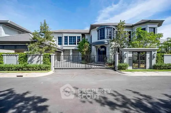 image_rental-26261036