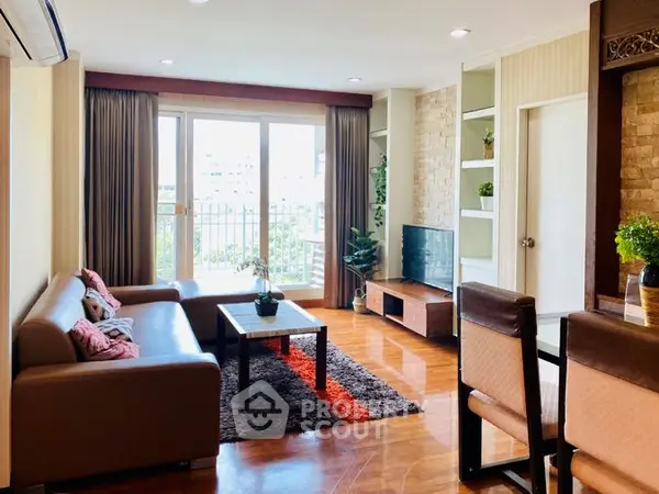 image_rental-5251596