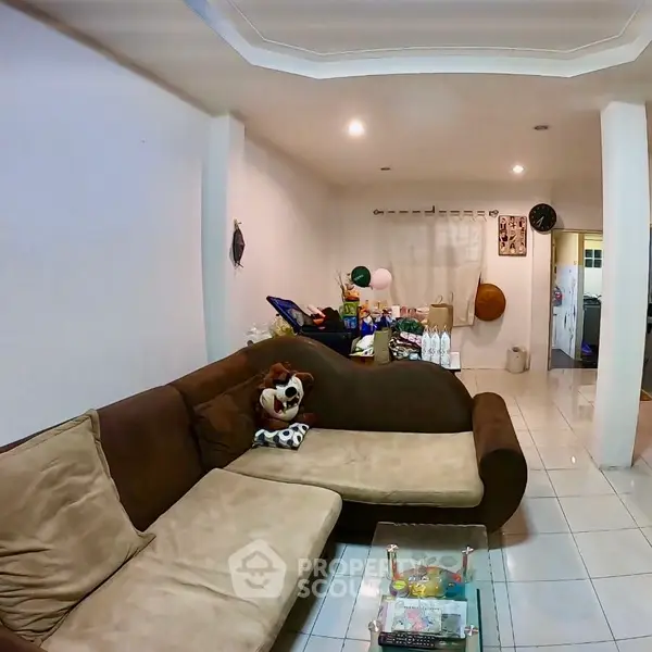 image_rental-7837523