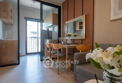 image_rental-29889792