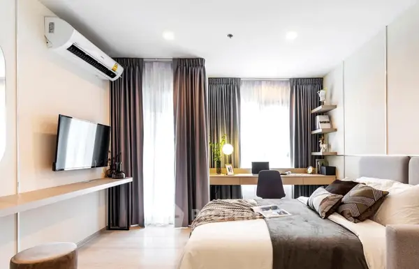 image_rental-11532226