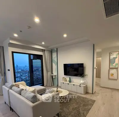 image_rental-30759404