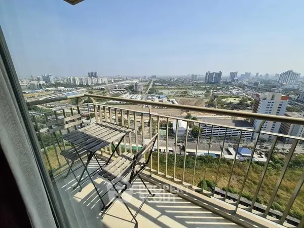 image_rental-4030745