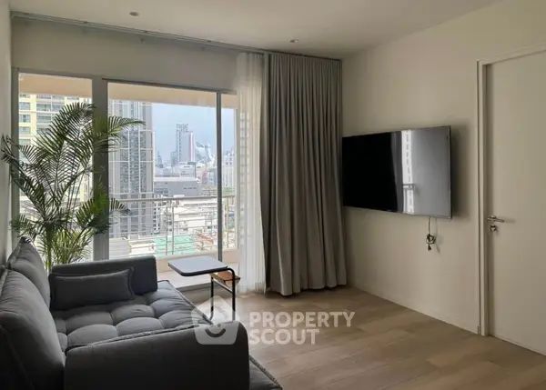 image_rental-29489492