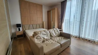 image_rental-30985958