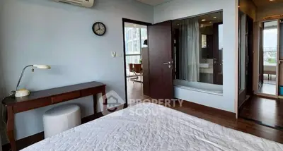 Screenshot 2025-11-13 185356.png