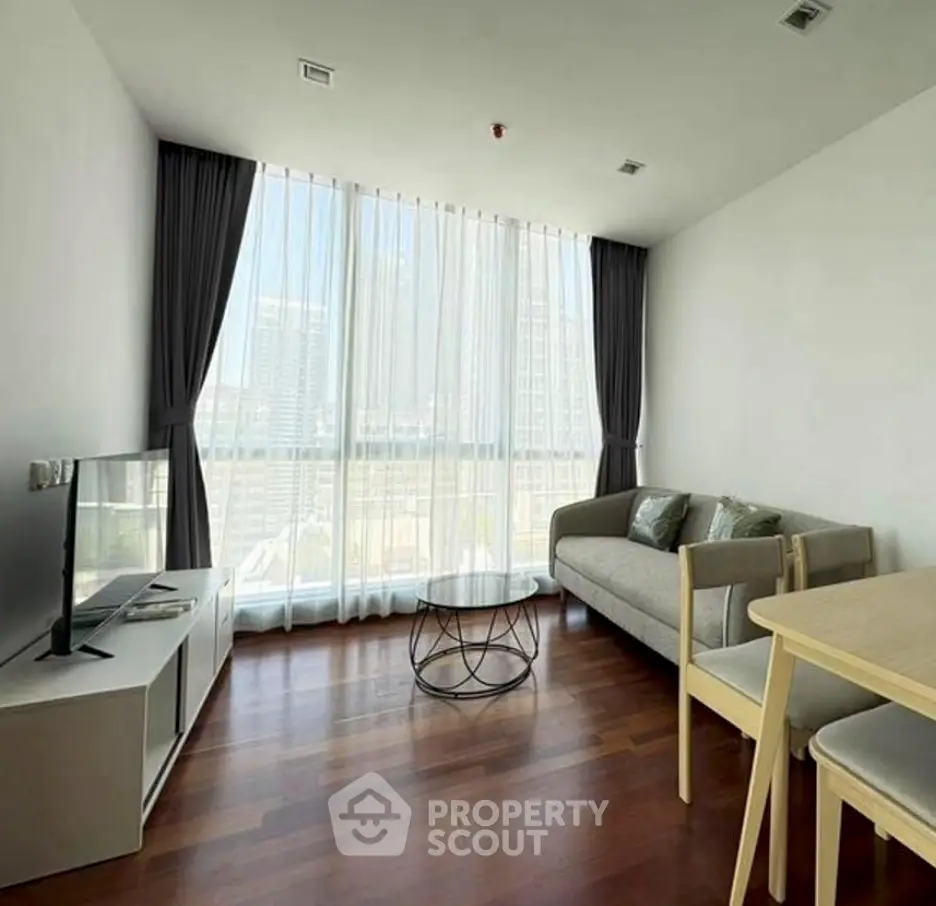 Screenshot 2569-03-16 at 21.41.05.jpg