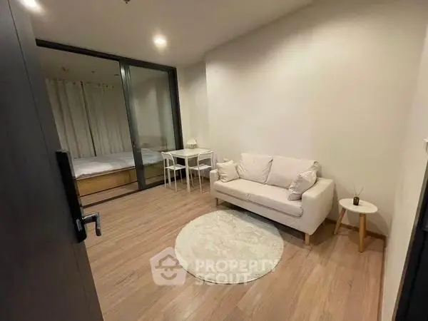 image_rental-10842705