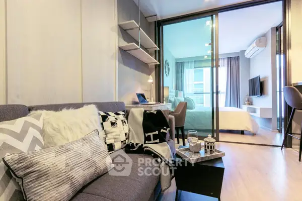 image_rental-8445106