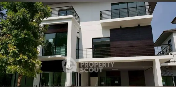 image_rental-31739047