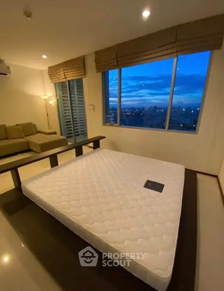 image_rental-29731590