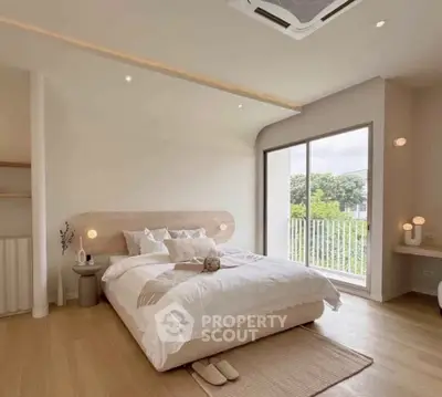 Screenshot 2569-02-26 at 20.42.58.jpg