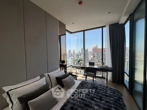 image_rental-27569634