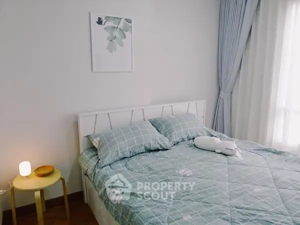 image_rental-32783665