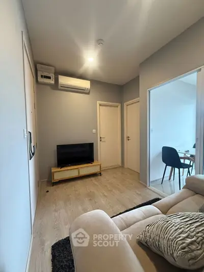 image_rental-28133727