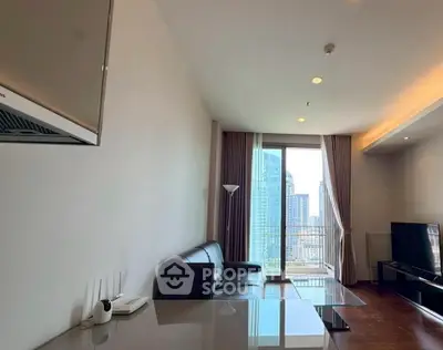 Screenshot 2569-03-26 at 07.46.27.jpg