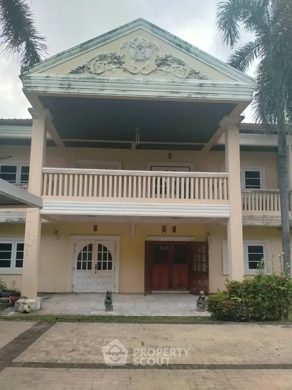 image_rental-8945889